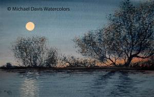 MDavis MOONRISE copy reduced image