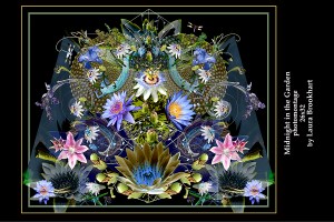 Midnight in the Garden fb