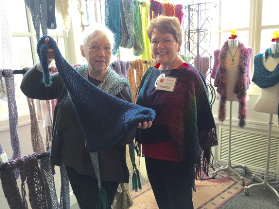 kay moates lynda kern