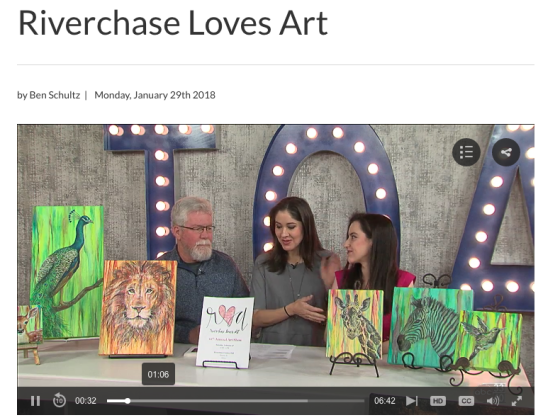 ABCTalk of ALA __2018-01-29 at 7.41.26 PM