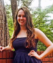 L kelly head shot 2018-01-20 at 4.06.36 PM