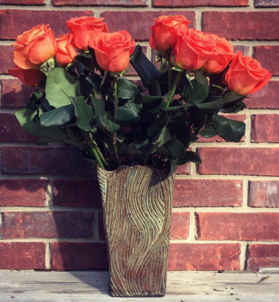 L kelly vase 2018-01-20 at 4.06.08 PM