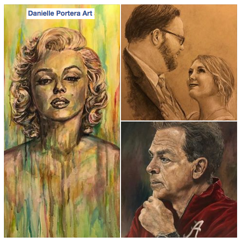 Screen Shot 2018-01-12 at 12.10.09 PM