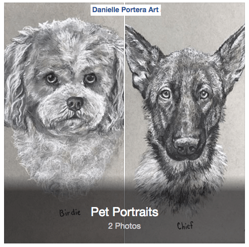 Screen Shot 2018-01-12 at 12.10.21 PM