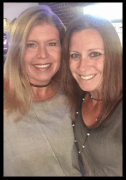 Screen Shot 2018-01-16 at 12.38.22 PM