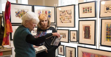 Screen Shot 2018-01-21 at 8.57.26 PM