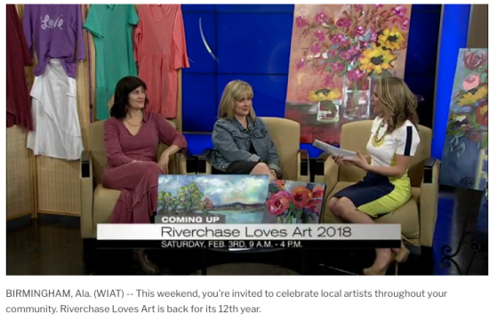 Screen Shot 2018-01-31 at 11.09.09 AM