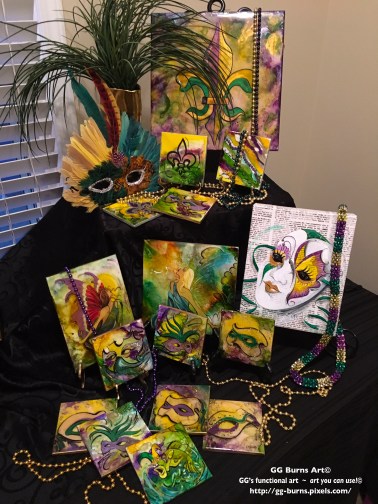 mardi gras coasters staged 2018_best